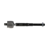 Axialgelenk, Spurstange Moog FD-AX-15989