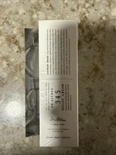 Dr.Althea 345 Relief Cream Daily Face Moisturizer 50ml (1.7 Fl Oz) - EXP 02/28