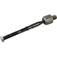 Febi Bilstein 36501 Axialgelenk Spurstange FüR BMW 3 Z4 E46 E86 E85
