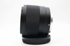 Viltrox AF 40mm F2.5 FE Full Frame Auto Focus Prime Lens for Sony Camera E-mount