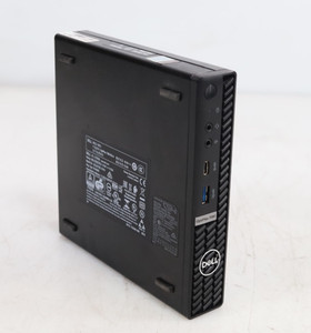 Dell Optiplex 7080 Micro | eBay