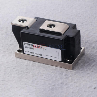 NEW 1PCS LS410860 POWEREX Power Module Supply #A6-29