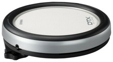 Yamaha XP80 8" DTX Electronic Trigger Pad
