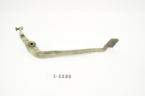 BMW R 45 R 65 248 year 1984 - brake lever brake pedal - Picture 2 of 2