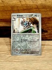 Bild 99 von 141