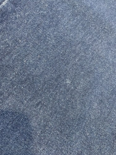 Vtg Bugle Boy Basic Jeans Sz 32L Baggy NOS NWT - Picture 12 of 12