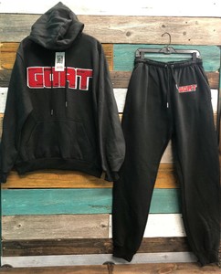 ebay sweatsuits