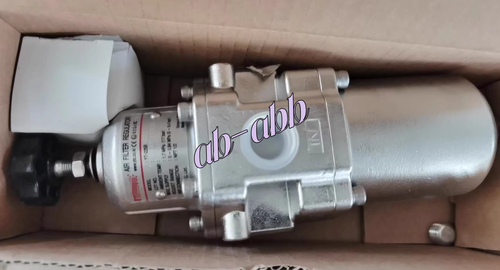 1 pieza nuevo YT-225B a través de DHL o FedEx - Imagen 2 de 2