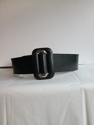 s-l400.jpg display picture 2