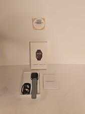 Smart Watch Android 5.0 And Up