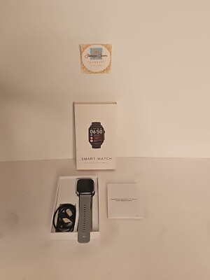 Smart Watch Android 5.0 And Up