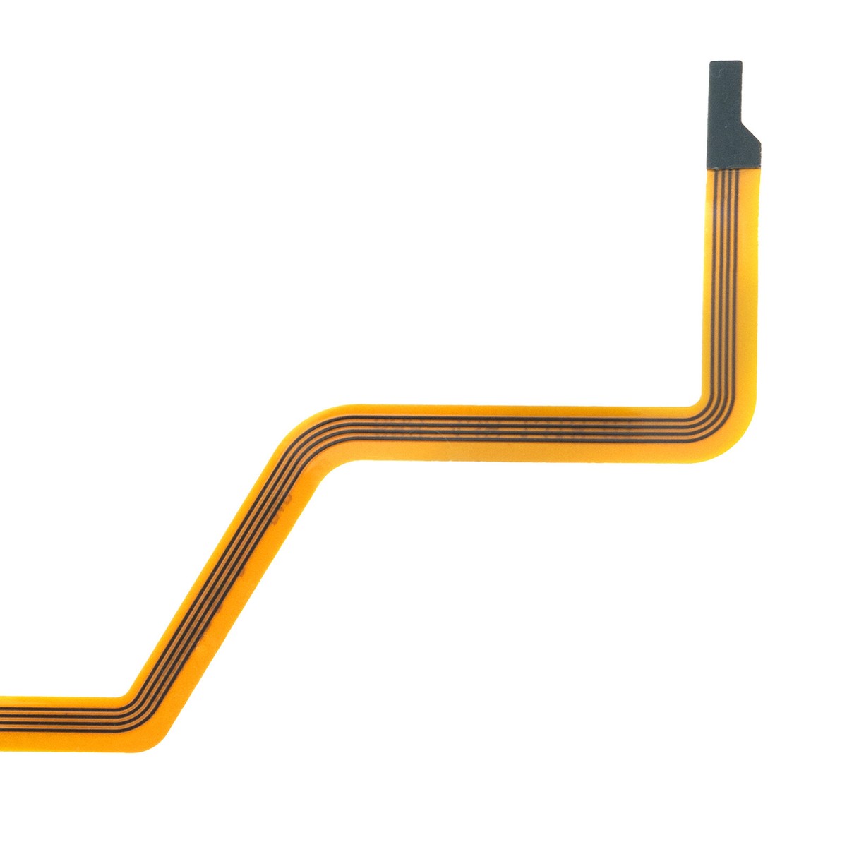 【62】専用ページ Sensor Flex Cable P/N:P1092987 For Zebra ZQ620 Direct