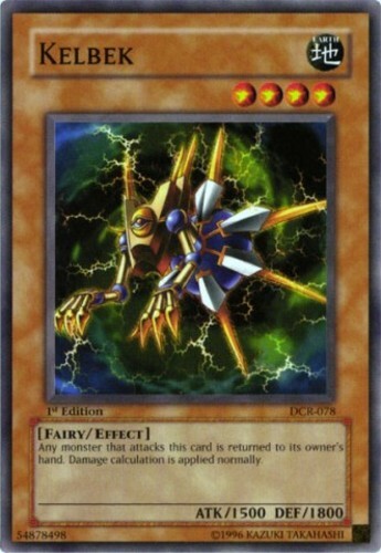 shinato yugioh card Yugioh 1st Edition Shinato, King of a Higher Plane DCR-016 - Dark Crisis MP  Cond