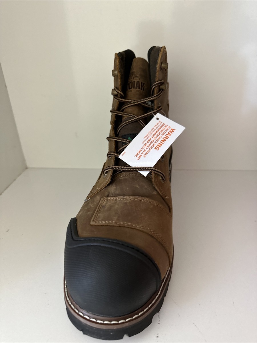 Hotelkalingaashok Under Armour Hunting Rain Gear Ankle Boot Raid