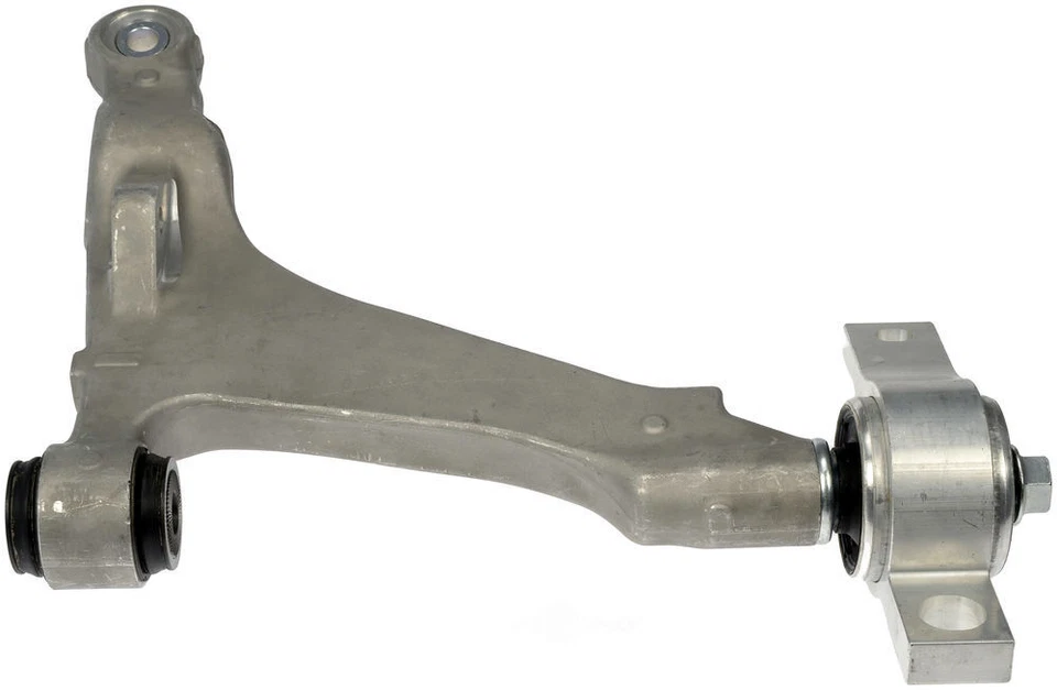 Suspension Control Arm Dorman 528-092 - Image 2 of 4