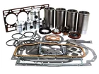 ENGINE OVERHAUL KIT FOR CUSTODIA INTERNATIONAL 884 885XL 895XL 844XL 4230
