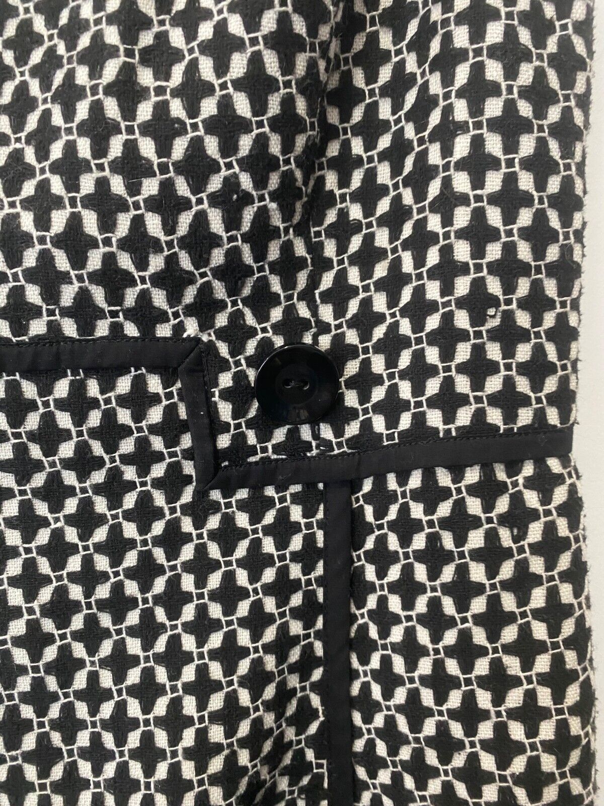 Picture 6 of 9
