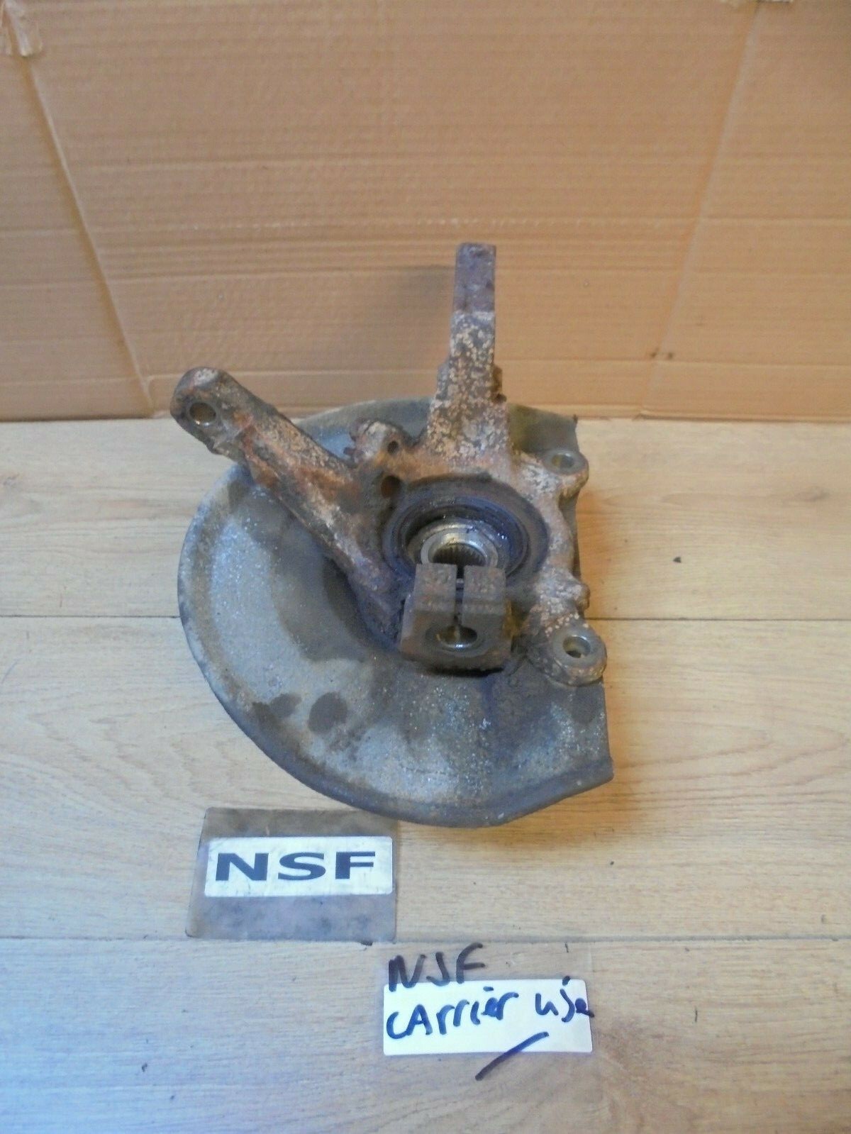 Picture 1 of 3