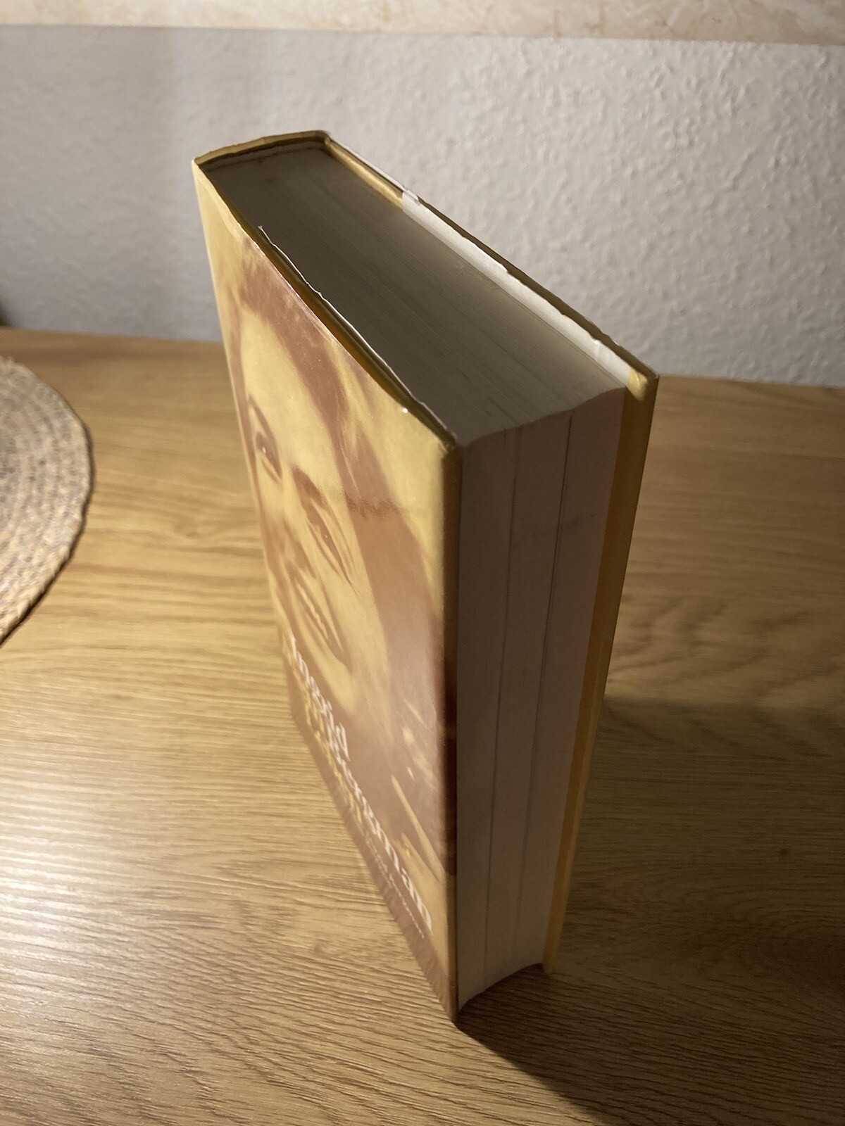 Bild 4 von 9