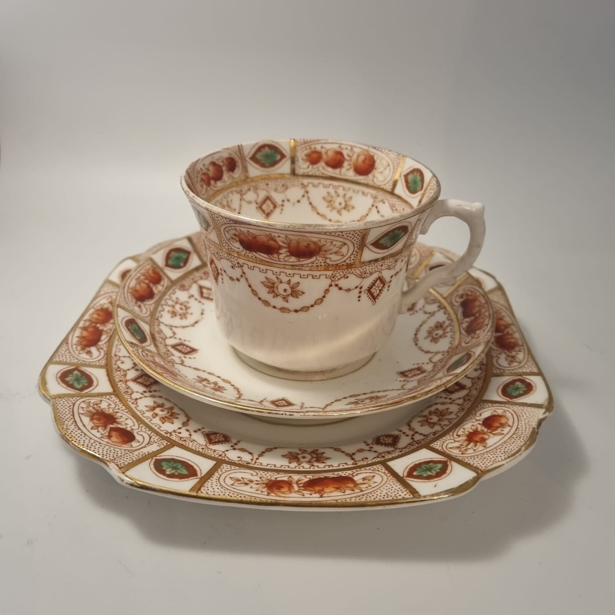 Imari Melba Bone China (Choose Your Item) UK