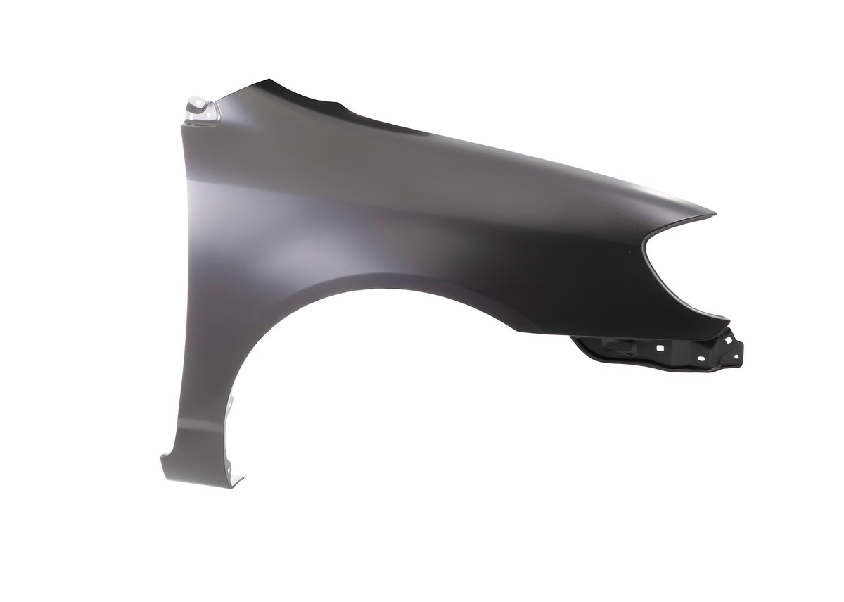 トーラ For 2003-2008 Toyota Corolla CE LE Model Front Fender