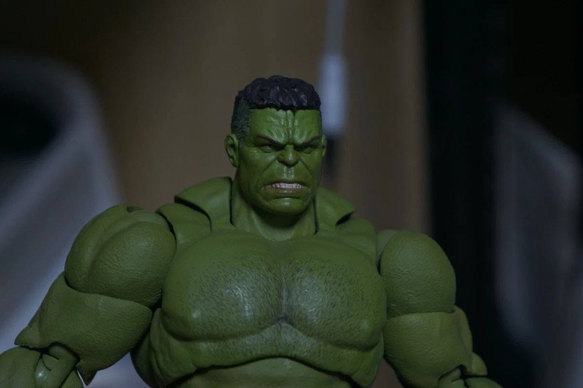 Shf infinity war hulk cheap