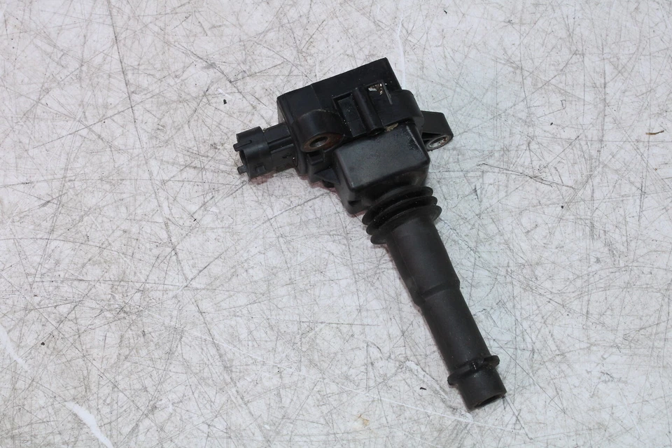 Катушка зажигания 11-12 Polaris Iq Turbo Lxt 0451406 - Изображение 4 из 4