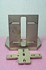 0279574-000 / ASSY CASSETTE LOCATOR UNIVERSAL / KLA TENCOR