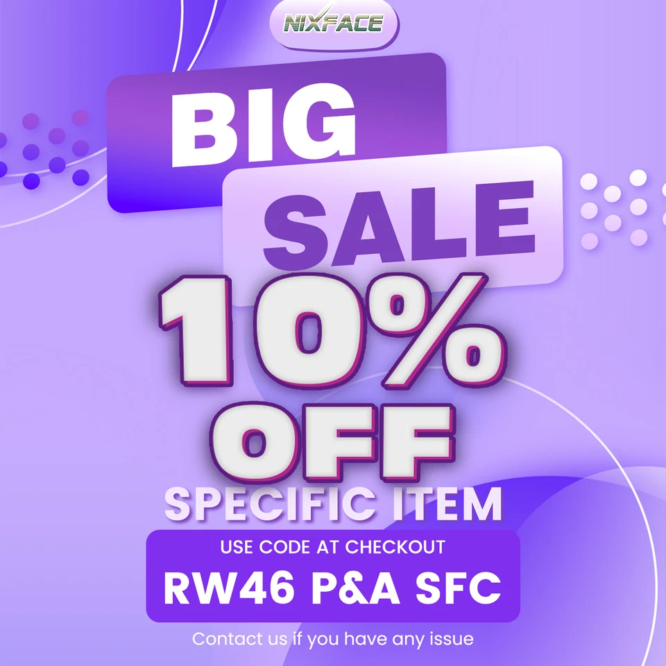 Front/Rear Tank Support/Shock Mount For 07-14 Chevy Silverado/GMC Sierra 1500 Foto 2 de 4