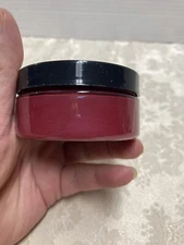 Chalk Couture Chalkology Paste Napa 3fl Oz Jar Made USA New Sealed