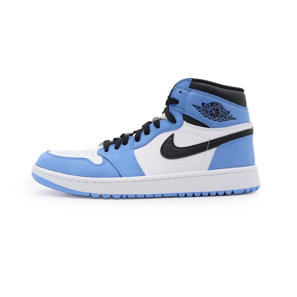 【レアカラー】ナイキJORDAN 1 RETRO HIGH GOLF 26.5 s-l1200.jpg