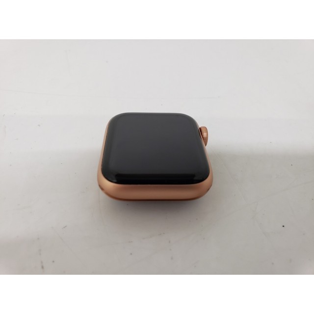 apple watch series 4 gps cellular