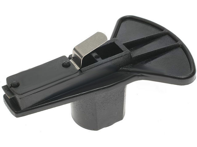 For 1967 International 1200B Distributor Rotor SMP 48471HQTV 4.4L V8