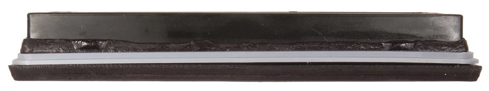 Air Filter fits 1990-2019 Nissan 300ZX Juke Rogue  MAHLE ORIGINAL Foto 3 de 4