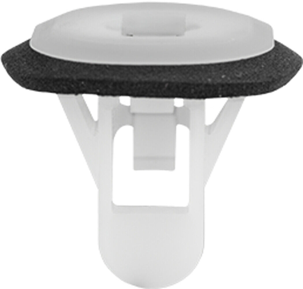 AMZ Clips And Fasteners 25 Spoiler Insert Grommet W/Sealer AMZ Clips And Fasteners 25 Spoiler Insert Grommet W/Sealer