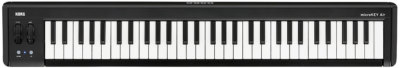 KORG microKEY2 Air-61 USB Bluetooth MIDI-Keyboard