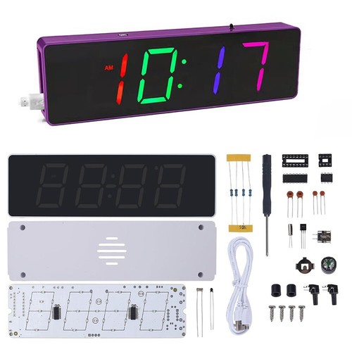 WEIPU SF1210/S2I Stecker Weiblich 2-polig IP67 - 13A 250V Für 4-6,5mm Kabel