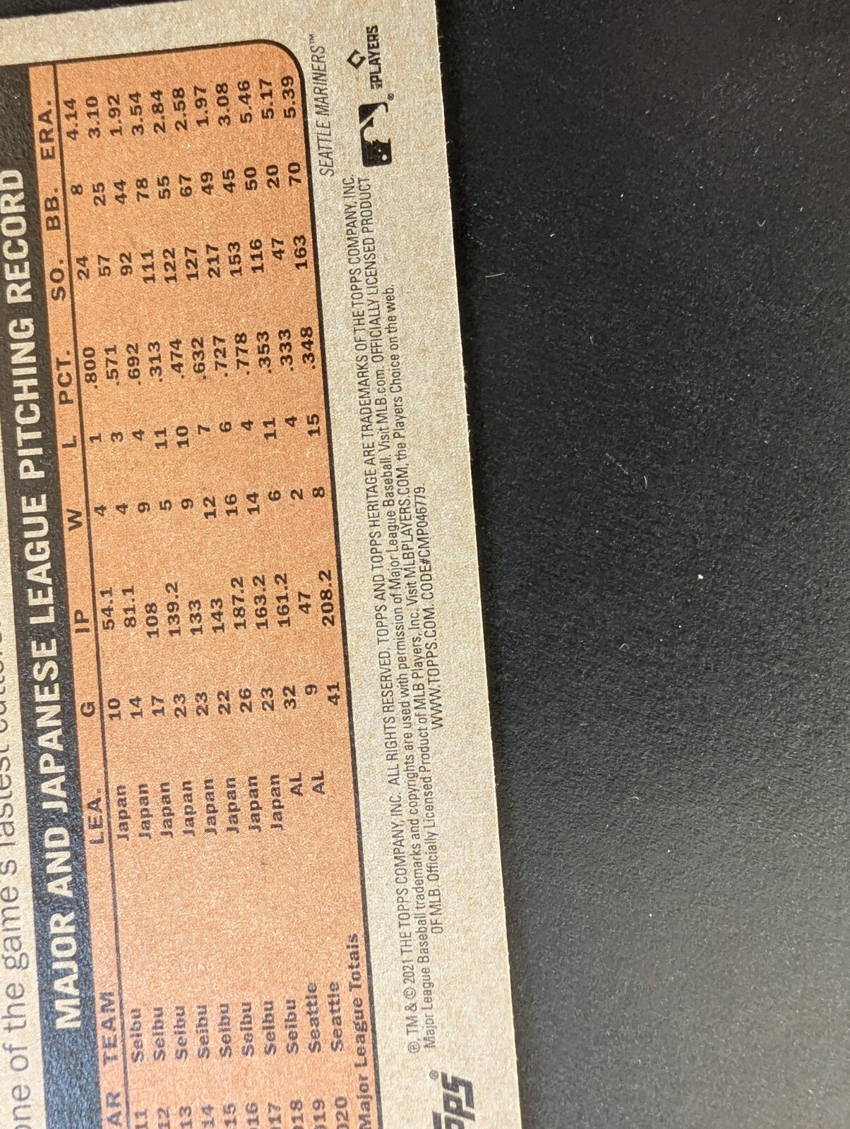 Picture 4 of 4