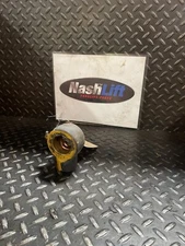 94104-30088	SOCKET - TILT CYLINDER 9410430088	FITS CAT	GOOD USED	HBU1:174