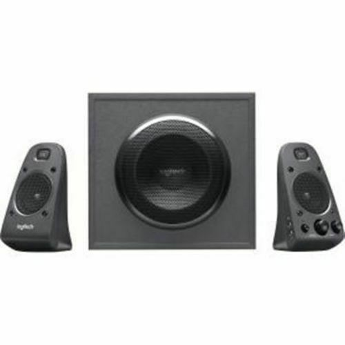 jbl multimedia speakers 2.1