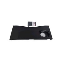 Lg Lower Cover