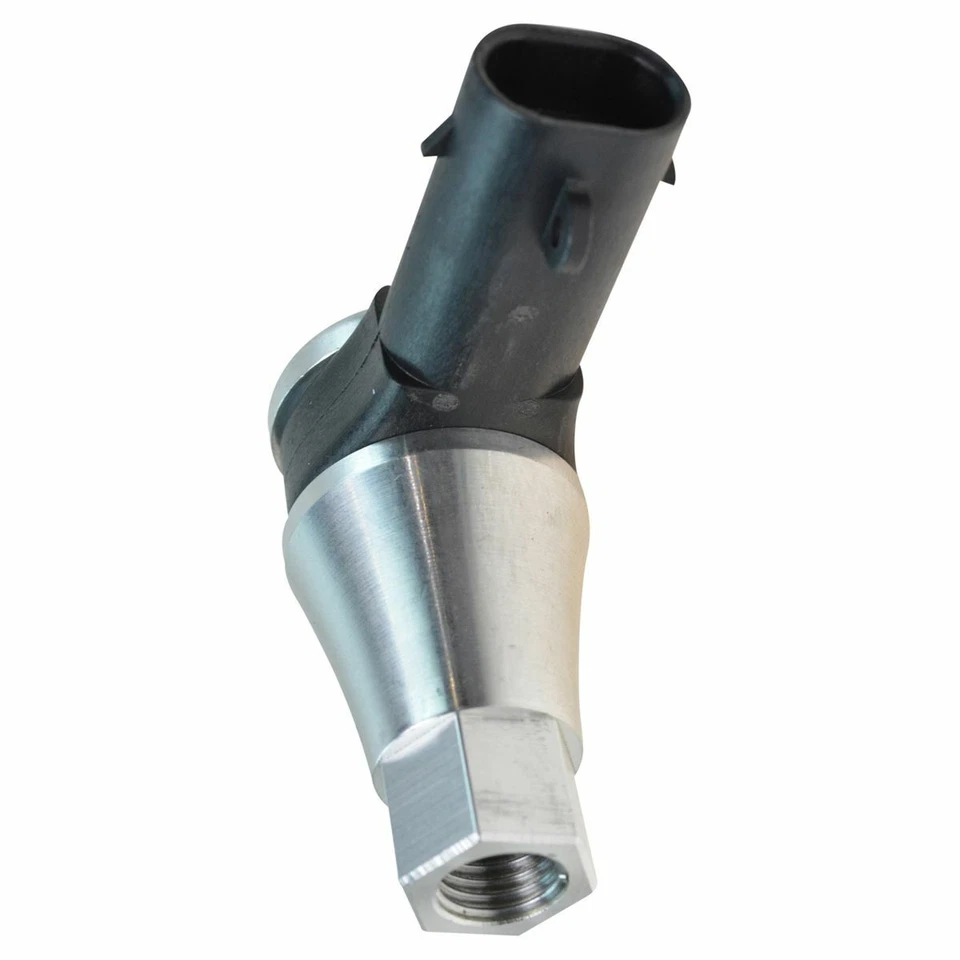 Juego de pares de amortiguadores electrónicos delanteros ARNOTT SK-2806 para Tahoe Suburban Yukon Foto 2 de 4