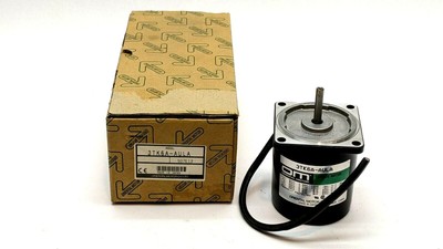 Oriental Motor 3TK6A-AULA TORQUE MOTOR