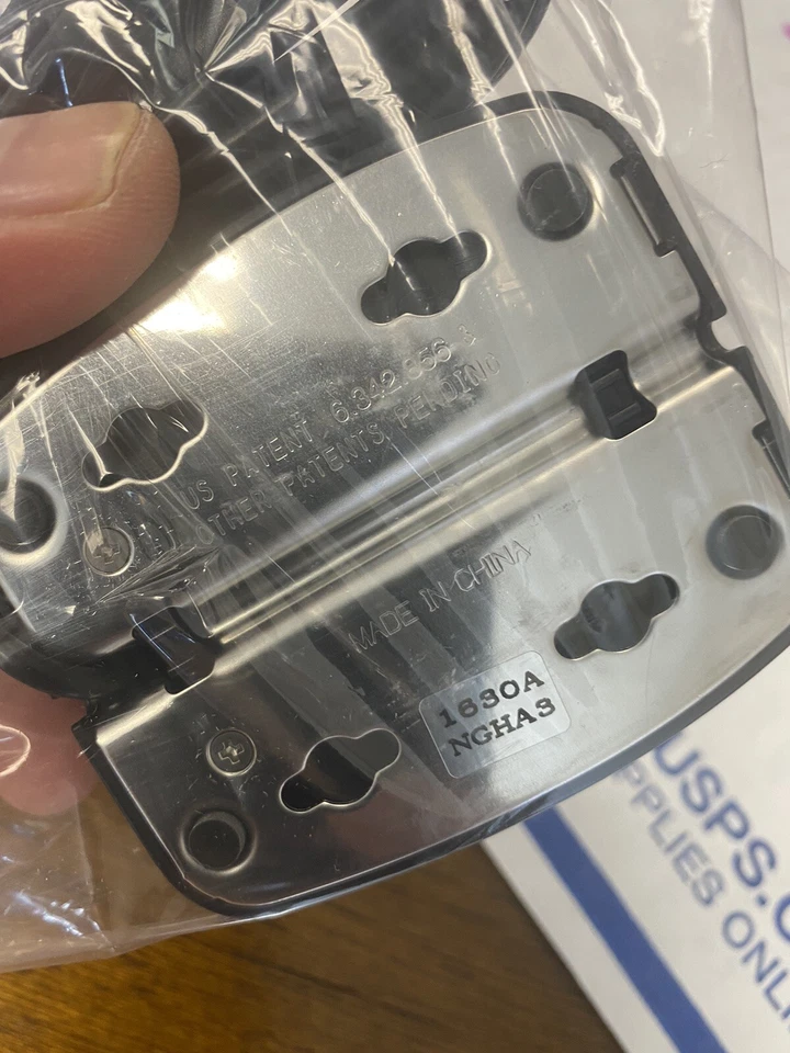 Antena magnética para coche XM Onyx, Plus, EZ, Stratus 6, 7,5,4 20 pies NUEVA Foto 3 de 4