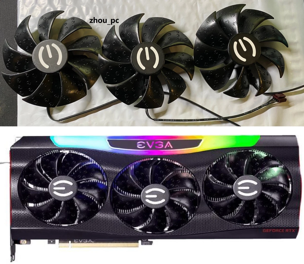 3080ti 3090 sale