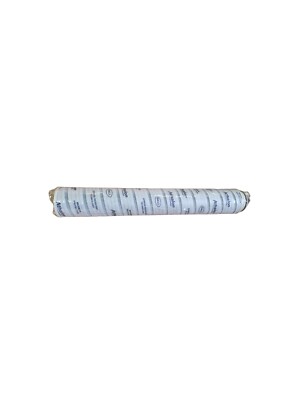 Pall UE310AP20Z Athalon Hydraulic Filter Element
