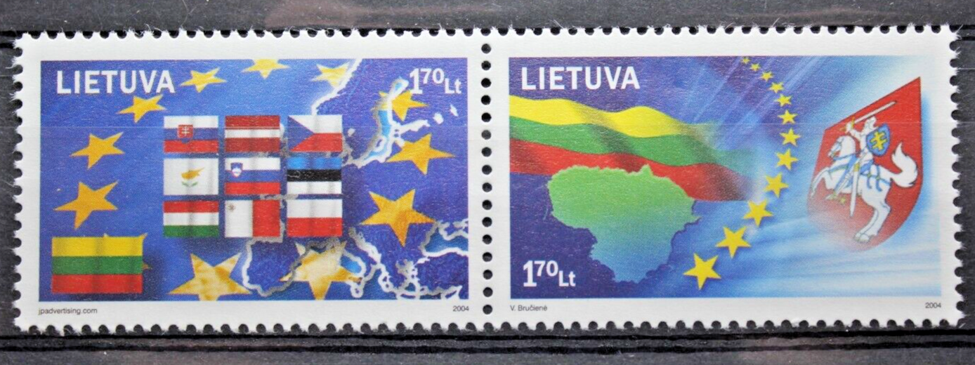 Foto 1 di 1