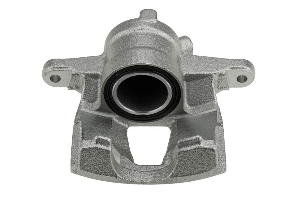 Etrier de frein avant droit pour Fiat 500 C et Panda en acier forge de 54mm