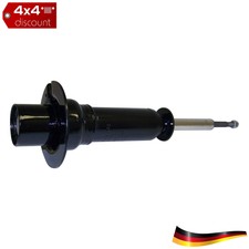 Stoßdämpfer vorne Jeep Cherokee, Liberty KJ 2002/2007