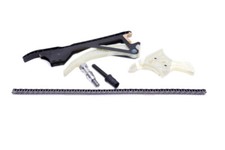 Kit de distribution BMW X5